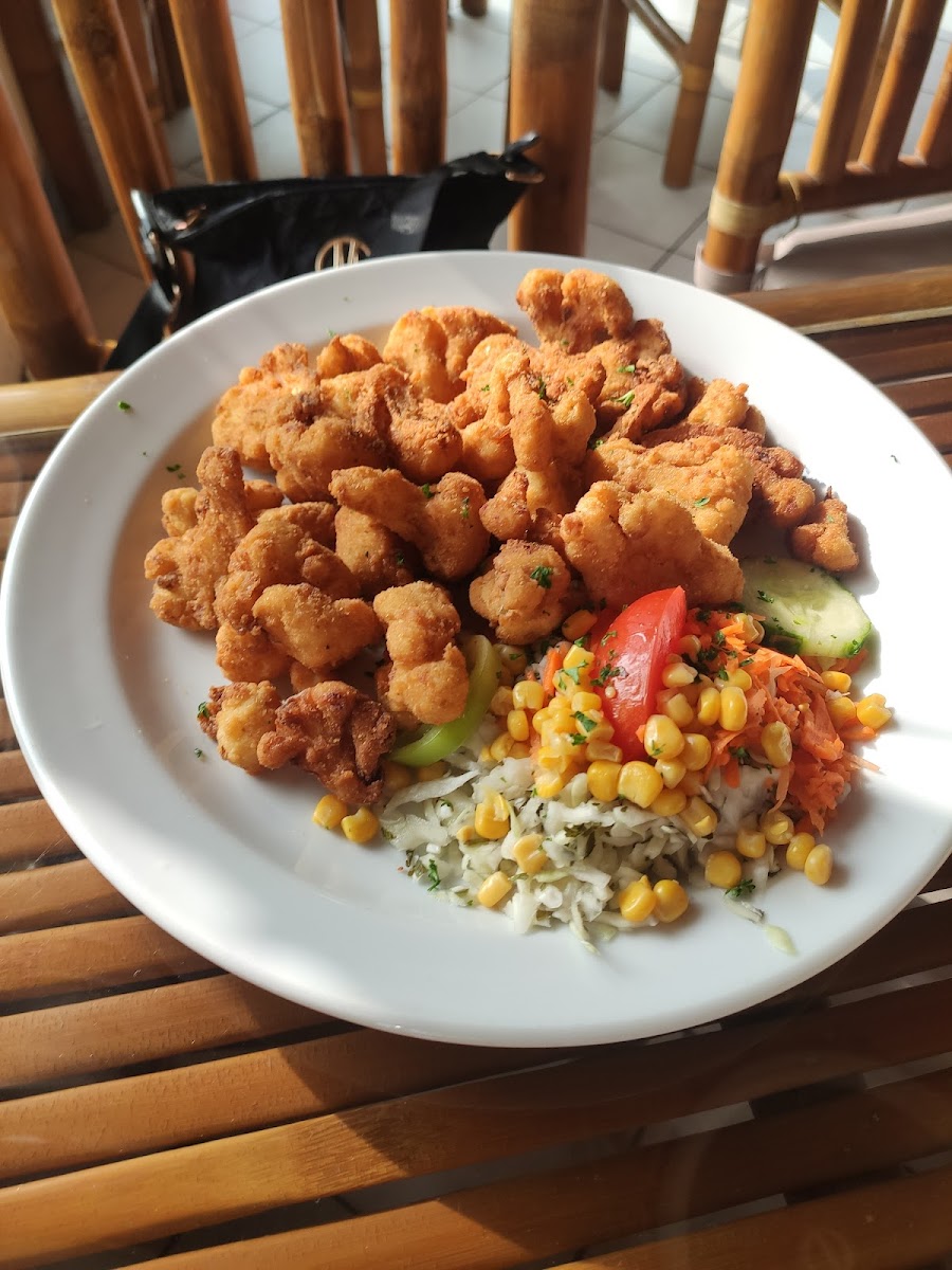 U Zlatého Vodníka-10