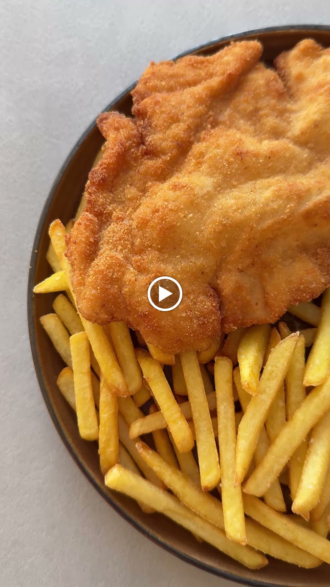 U Zlatého Vodníka-2