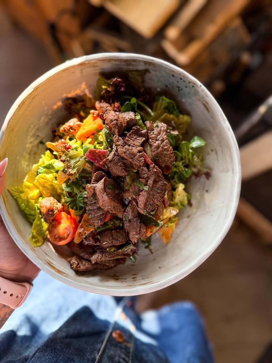 U Zlatého Vodníka-3