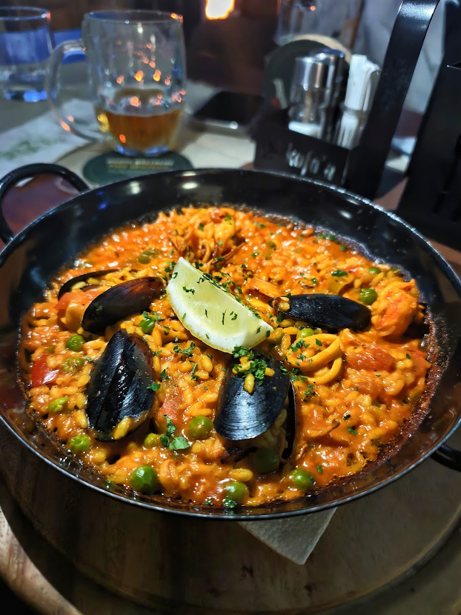 U Zlatého Vodníka-4