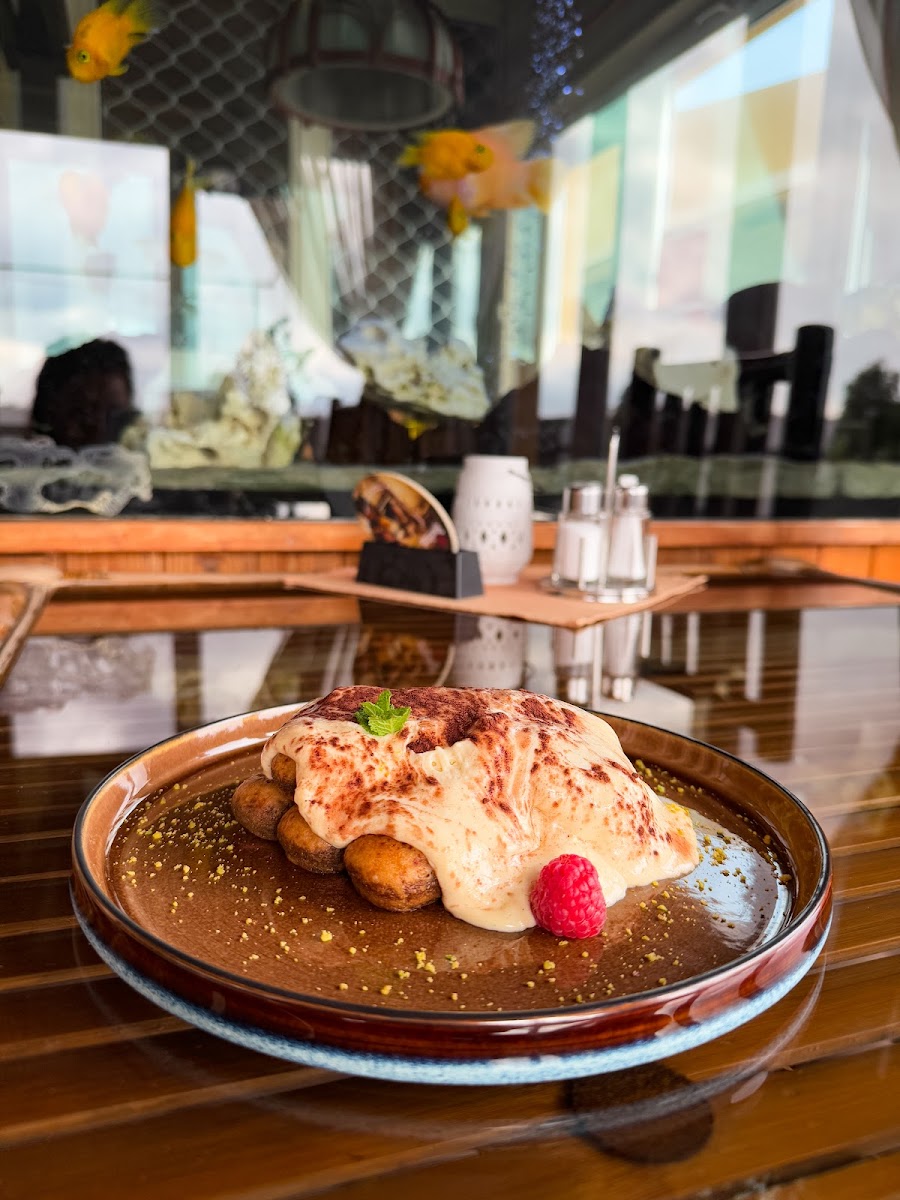 U Zlatého Vodníka-5