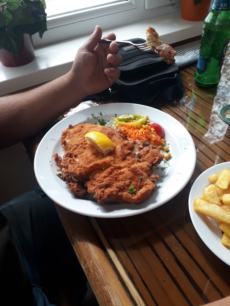 U Zlatého Vodníka-6