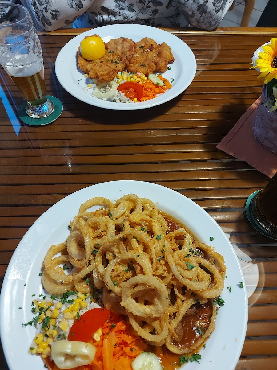 U Zlatého Vodníka-7