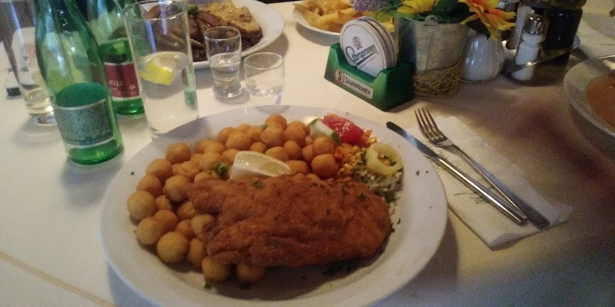 U Zlatého Vodníka-9